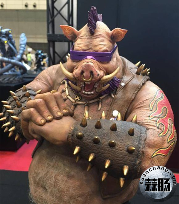 Prime 1 Studio - WF展 多图来袭 15.jpg