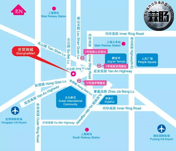 2016塞伯坦年会最新出炉攻略 2.jpg