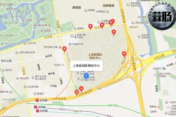 上海ChinaJoy 逛展全攻略 7.jpg