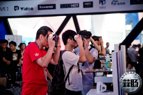 上海ChinaJoy 逛展全攻略 13.jpg