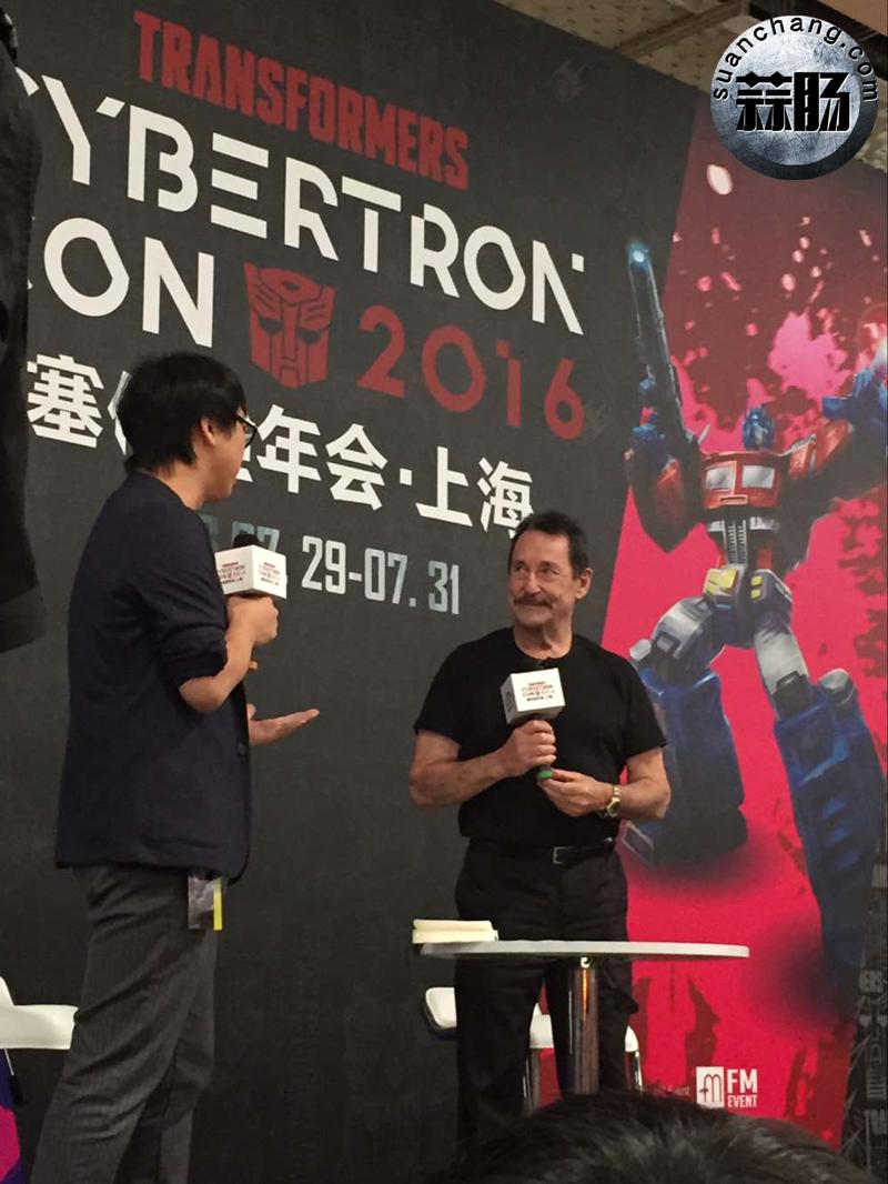 赛博坦年会第二日——人潮拥挤 精彩不断 36.jpg