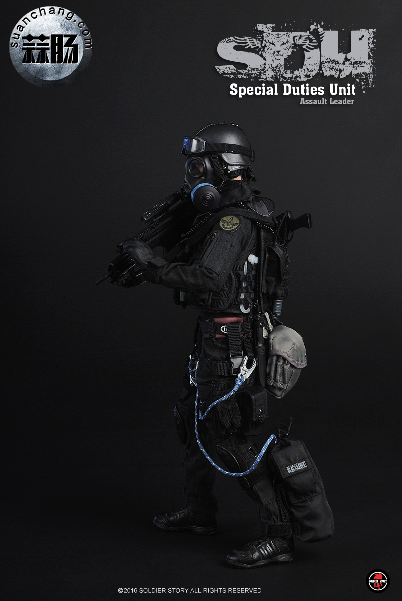 SoldierStory官图——香港飞虎队SDU - 突击队长 3.jpg