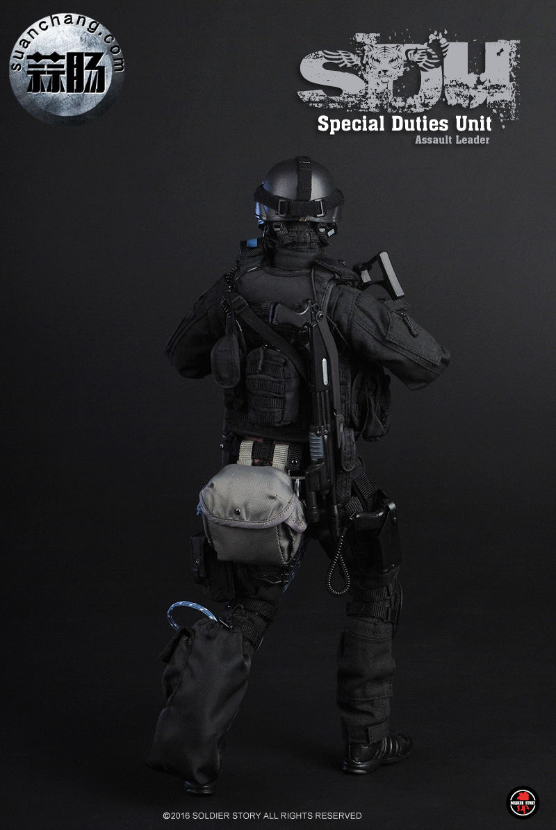 SoldierStory官图——香港飞虎队SDU - 突击队长 4.jpg
