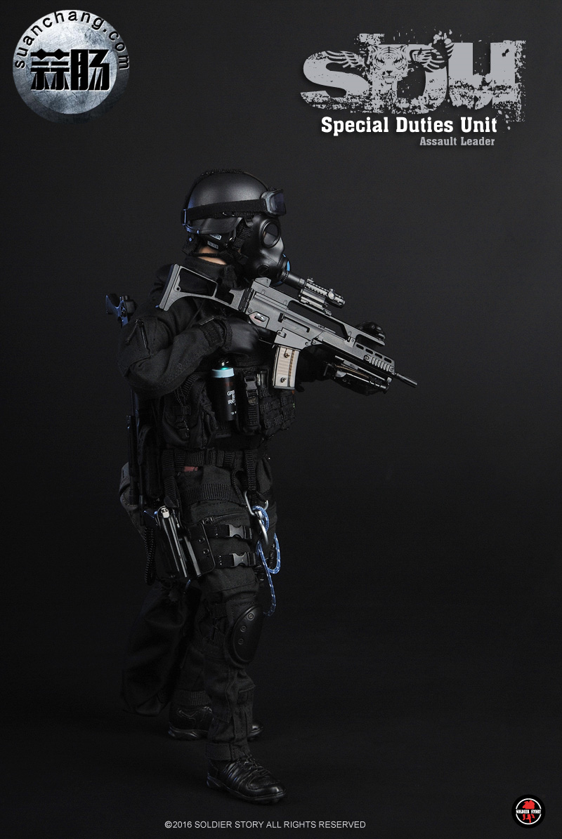SoldierStory官图——香港飞虎队SDU - 突击队长_6.jpg