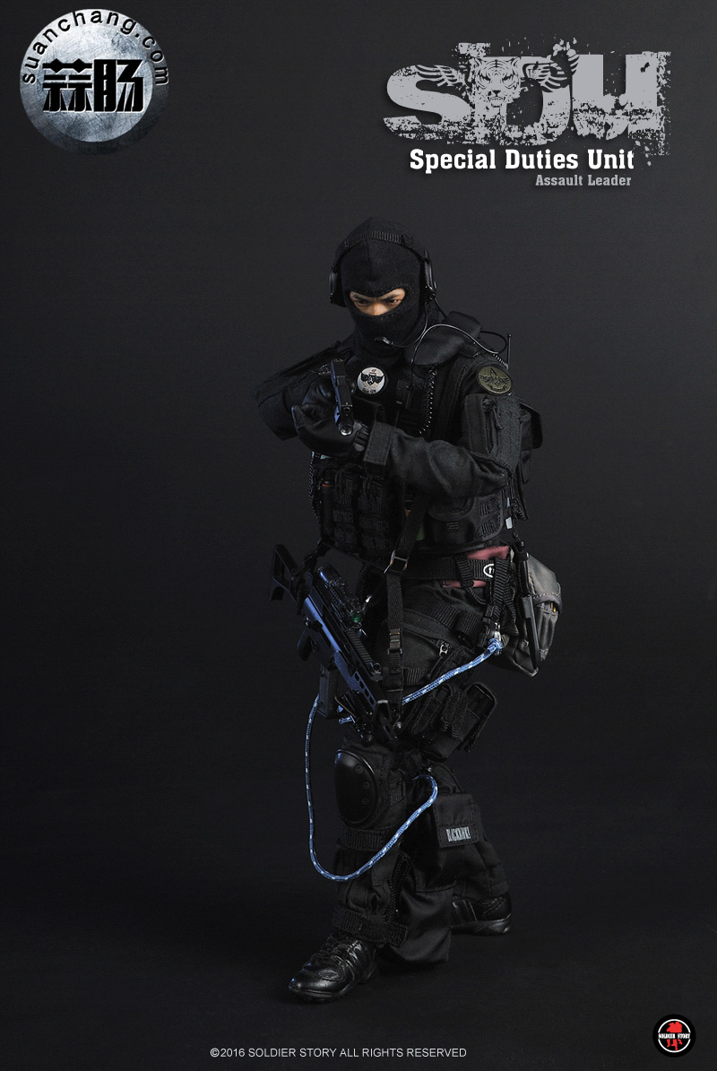 SoldierStory官图——香港飞虎队SDU - 突击队长 10.jpg