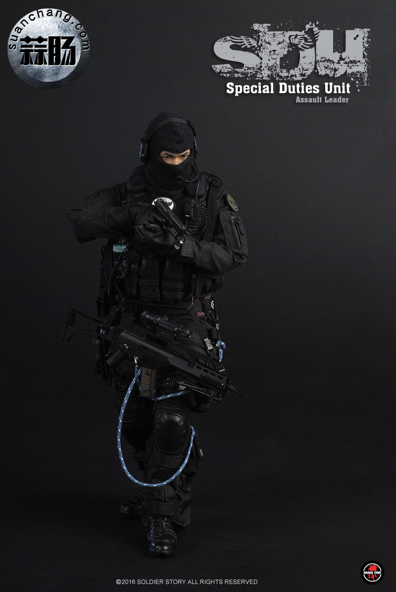 SoldierStory官图——香港飞虎队SDU - 突击队长 11.jpg