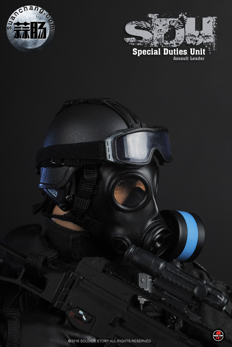 SoldierStory官图——香港飞虎队SDU - 突击队长 18.jpg