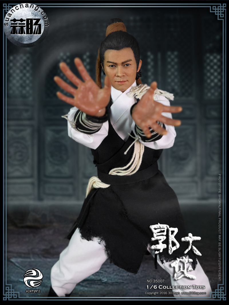 303TOYS新品——郭大侠来袭 6.jpg
