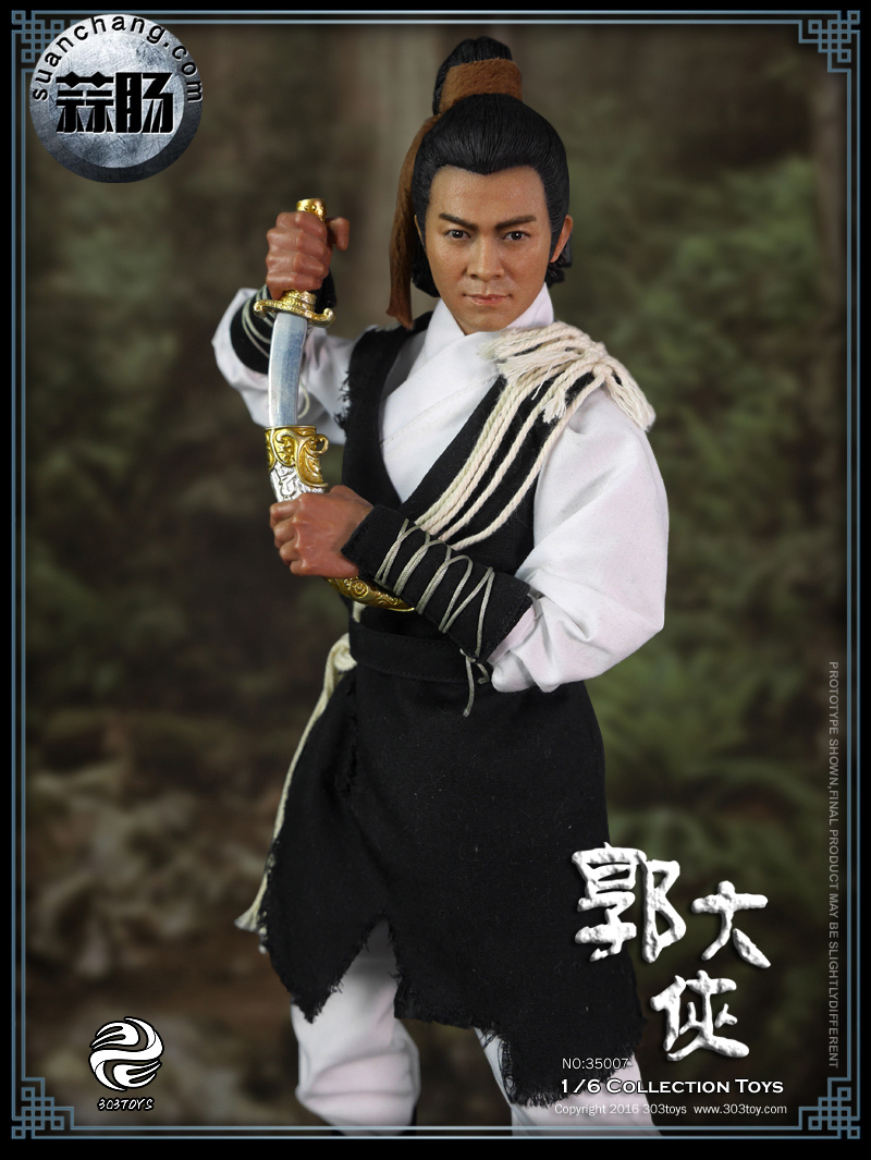 303TOYS新品——郭大侠来袭 7.jpg