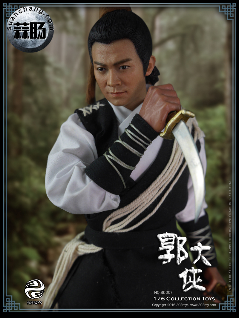 303TOYS新品——郭大侠来袭 8.jpg