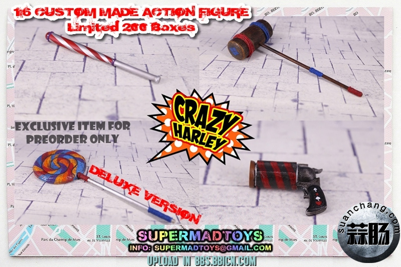 SUPERMAD TOYS——小丑女疯狂的哈莉 13.jpg