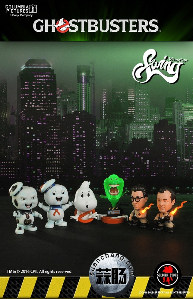 SoldierStory新品——《超能敢死队》摇头公仔系列 1.jpg