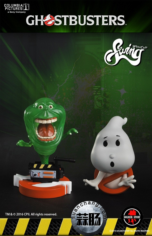 SoldierStory新品——《超能敢死队》摇头公仔系列 2.jpg