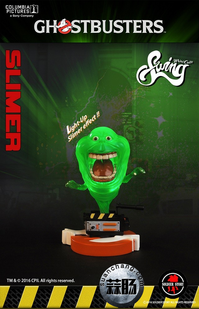 SoldierStory新品——《超能敢死队》摇头公仔系列 6.jpg