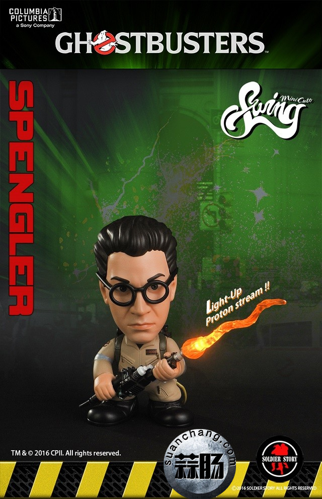 SoldierStory新品——《超能敢死队》摇头公仔系列 10.jpg