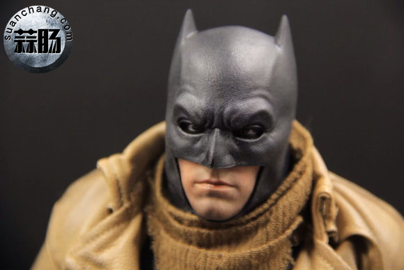 迷友分享——Hottoys 2016会场限定BVS-噩梦蝙蝠侠详细测评 36.jpg
