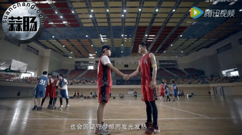 201701021483364213350020.jpg 二次元神技展示可以上瘾??看薛之谦如何引爆二次元神技 5.jpg