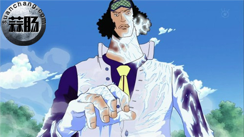 201701111484126197696254.jpg LewStSblciixzux.jpg!a-3-640x.jpg