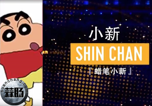 QQ截图20170204175134_副本.jpg