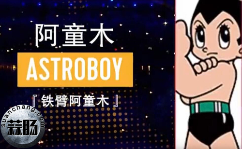 QQ截图20170204175211_副本.jpg