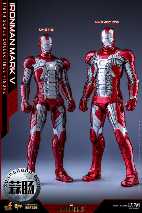 201702041486206289570988.jpg Hottoys 新品——《钢铁侠2》压铸合金MK5也来了 11.jpg