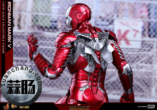 201702041486206466792473.jpg Hottoys 新品——《钢铁侠2》压铸合金MK5也来了 10.jpg