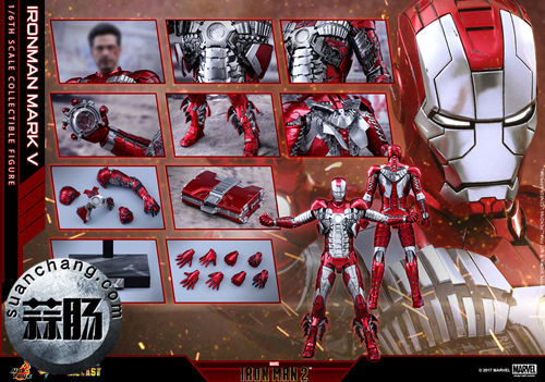 201702041486207063109782.jpg Hottoys 新品——《钢铁侠2》压铸合金MK5也来了 12.jpg