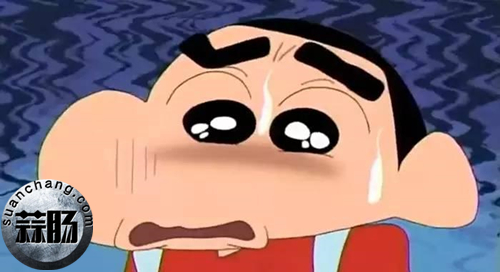 201702081486529386482988.jpg 盘点二次元中的二货逗比角色 竟然有 1.jpg