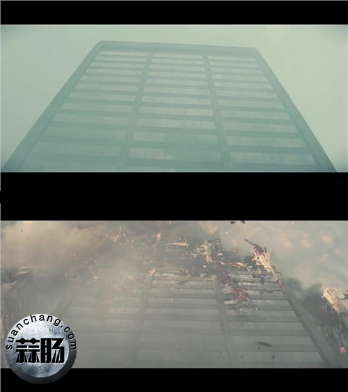 201702101486724363769494.jpg 《蝙蝠侠大战超人》真实拍摄场景曝光 特效很赞 3_副本.jpg