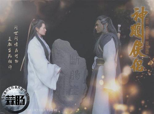 150146qehep7wplzhwpxe4_副本.jpg