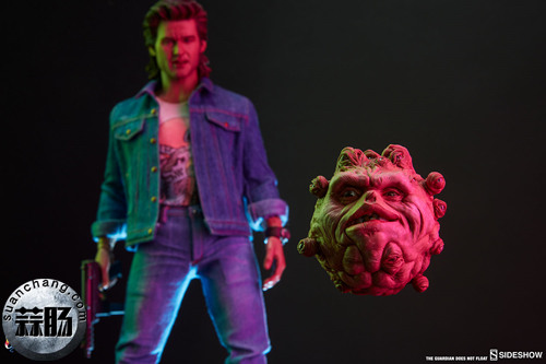 201702221487735307135386.jpg