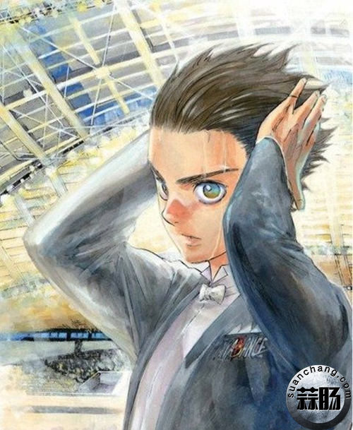 男主角_副本.jpg