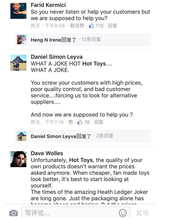 QQ截图20170306205549.jpg
