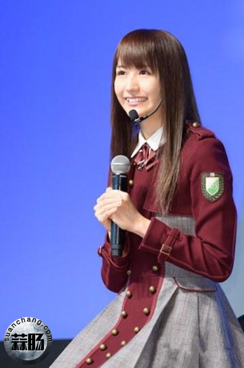142507183_副本.jpg