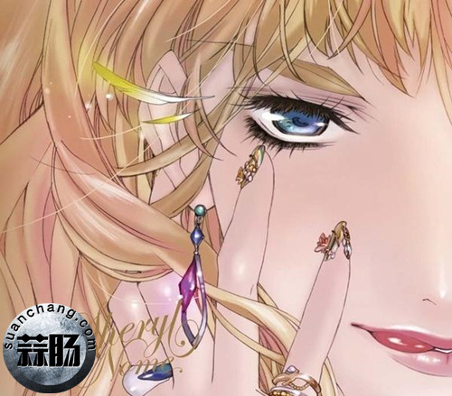 《超时空要塞》公开35周年企划预告 1.jpg