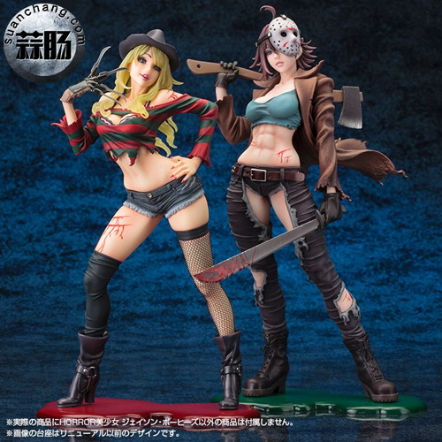 寿屋新品HORROR美少女杰森 11.jpg