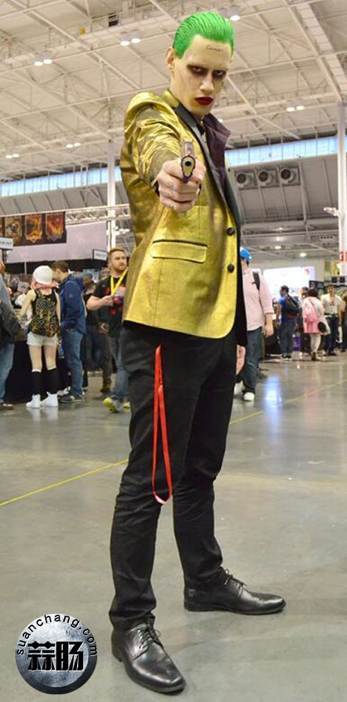 201703121489288049620131.jpg PAX东部展首日Cosplay精选 9.jpg