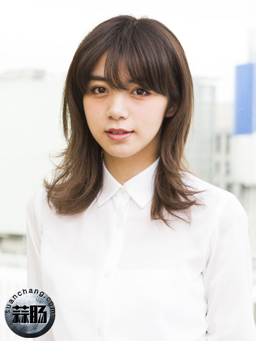 bd315c6034a85edf2d433f9f40540923dc5475bb_副本.jpg