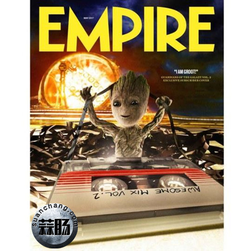 小树精登《帝国》杂志封面.jpg