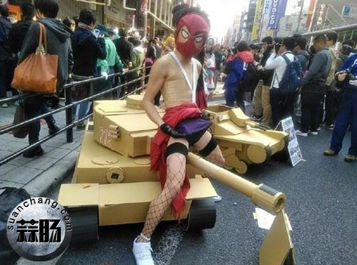 142760126_副本.jpg