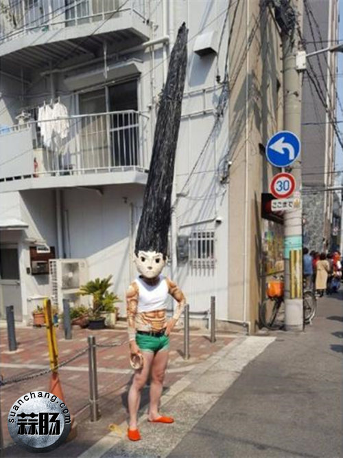142760128_副本.jpg