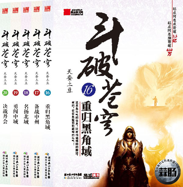 timg_副本.jpg
