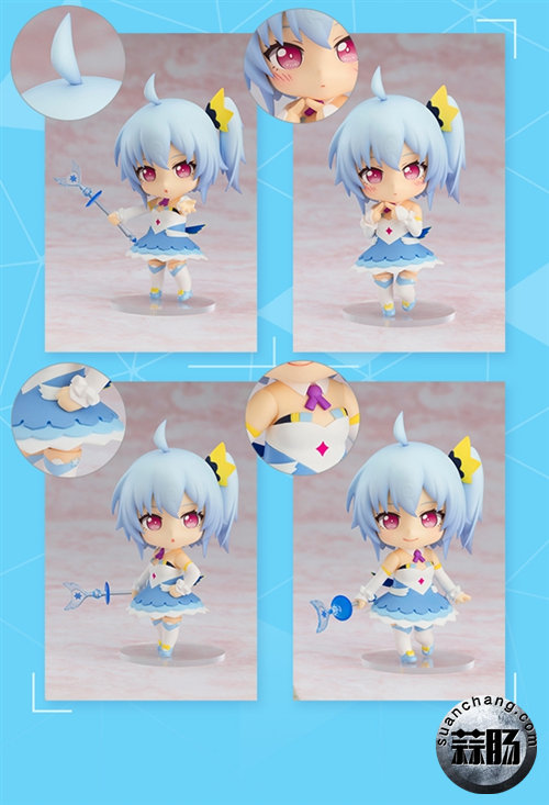 6c60ea51ba37a8e_w600_h880_副本.jpg