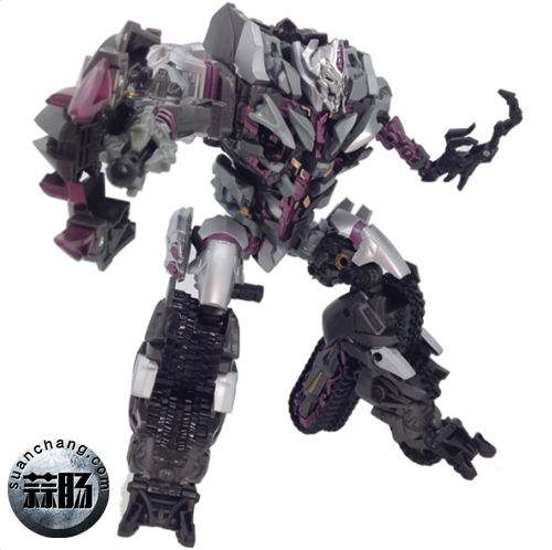 Takara Tomy 噩梦威震天再版发行 这个粉威你怎么看? 1.jpg Takara Tomy 噩梦威震天再版发行 这个粉威你怎么看? 1.jpg
