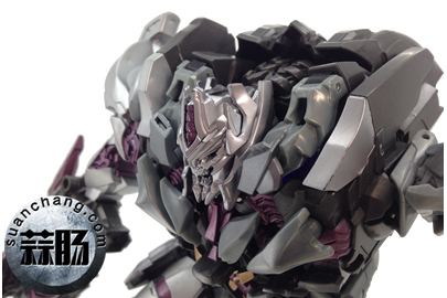 Takara Tomy 噩梦威震天再版发行 这个粉威你怎么看? 2.jpg Takara Tomy 噩梦威震天再版发行 这个粉威你怎么看? 2.jpg