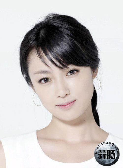 f703738da977391277e98d20ff198618377ae2a0_副本.jpg f703738da977391277e98d20ff198618377ae2a0_副本.jpg
