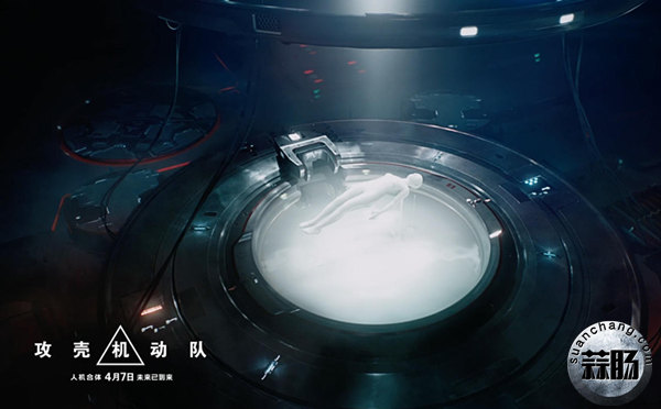4_副本.jpg 4_副本.jpg