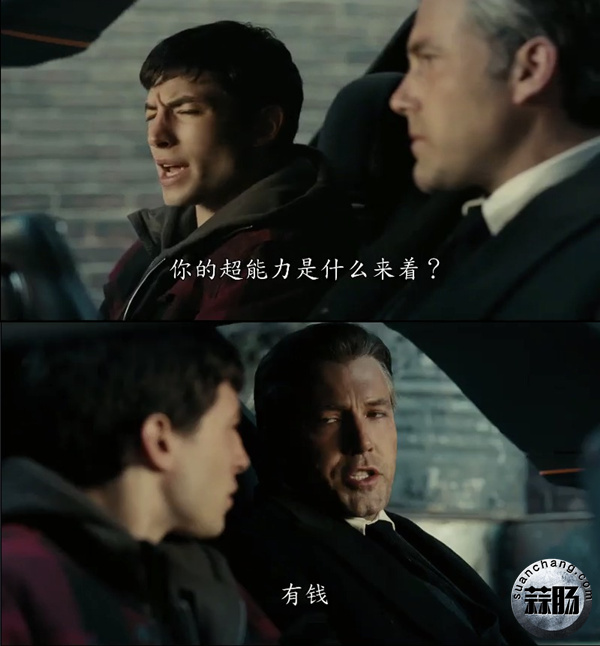 傲游截图20170326165922_副本.jpg