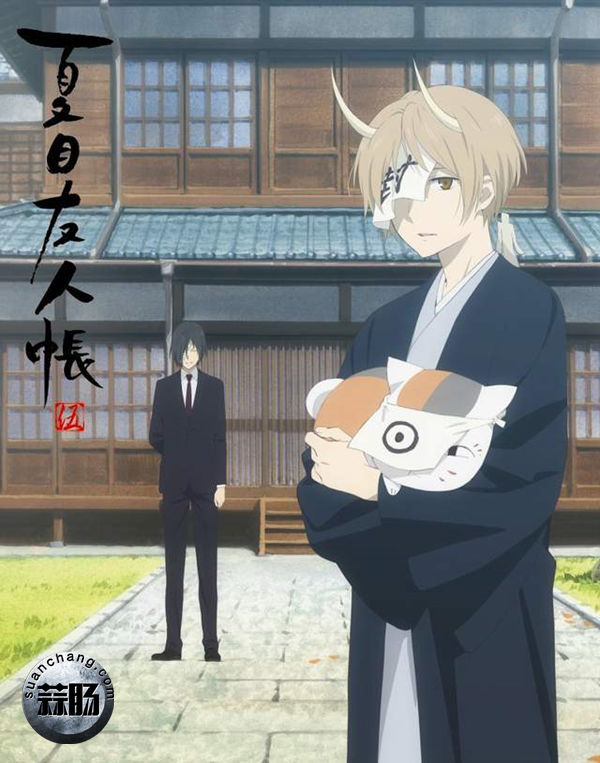 2_副本.jpg
