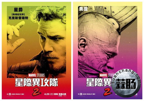 142894039_副本.jpg 142894039_副本.jpg
